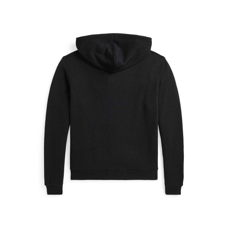 Polo Ralph Lauren Long Sleeve Sweatshirt image number 1